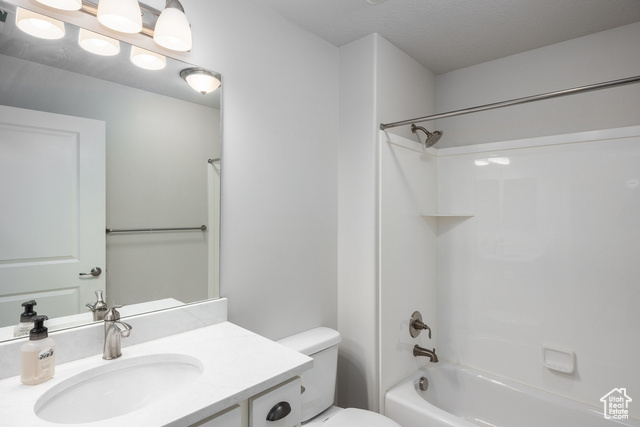 Photo 18 for MLS #2107739 at 5513 W Copper Gulch Ln #D