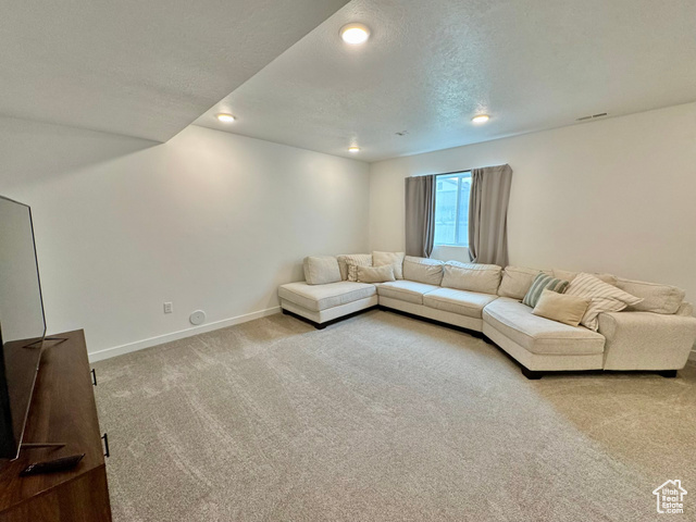 Photo 36 for MLS #2107740 at 4366 W 200 North