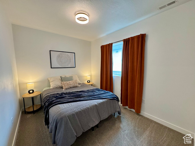 Photo 42 for MLS #2107740 at 4366 W 200 North