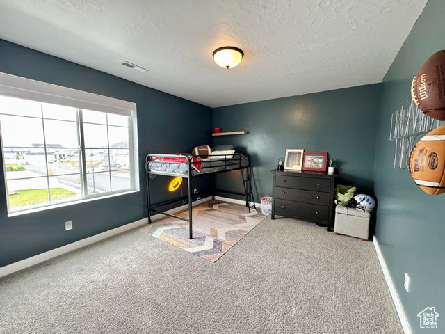Photo 31 for MLS #2107740 at 4366 W 200 North