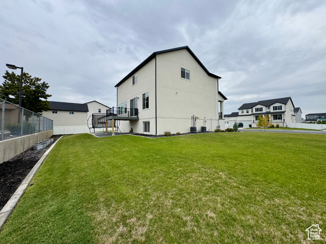 Photo 45 for MLS #2107740 at 4366 W 200 North