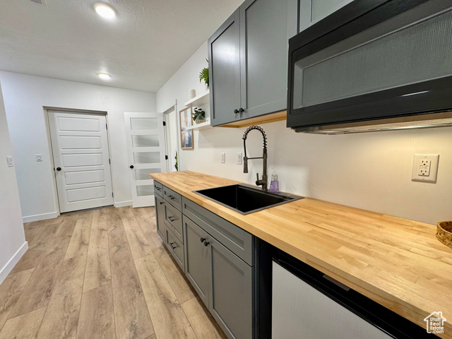 Photo 40 for MLS #2107740 at 4366 W 200 North