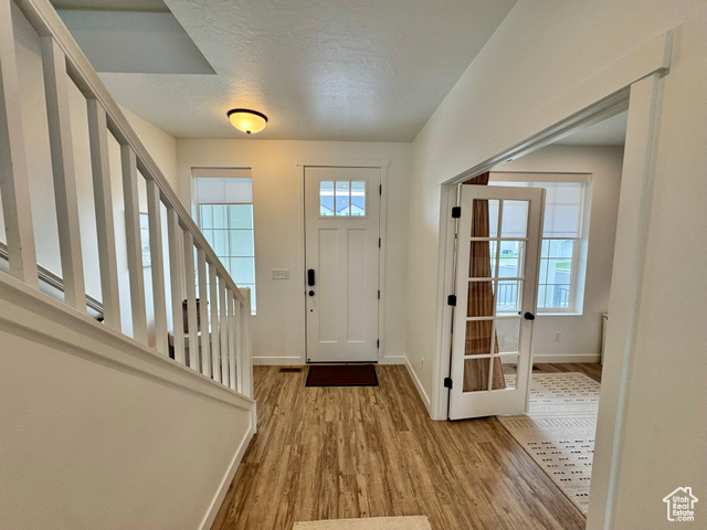 Photo 10 for MLS #2107740 at 4366 W 200 North
