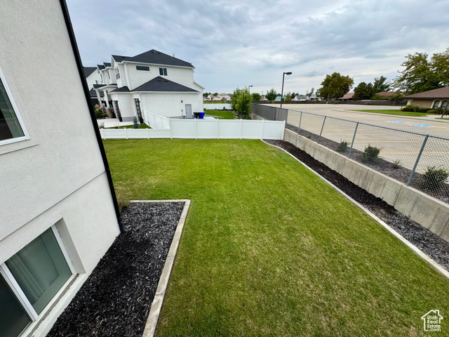 Photo 46 for MLS #2107740 at 4366 W 200 North