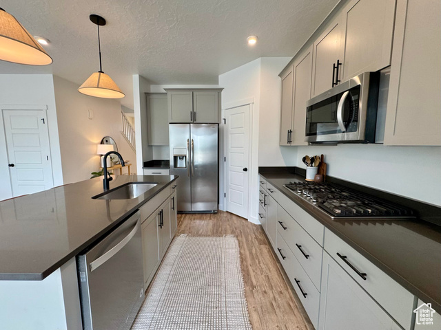 Photo 17 for MLS #2107740 at 4366 W 200 North