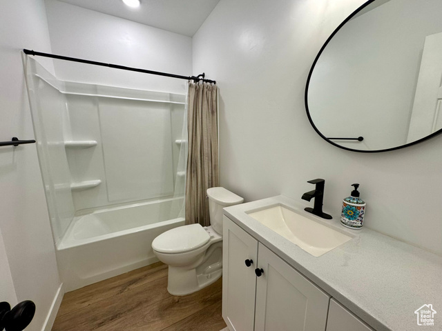 Photo 43 for MLS #2107740 at 4366 W 200 North