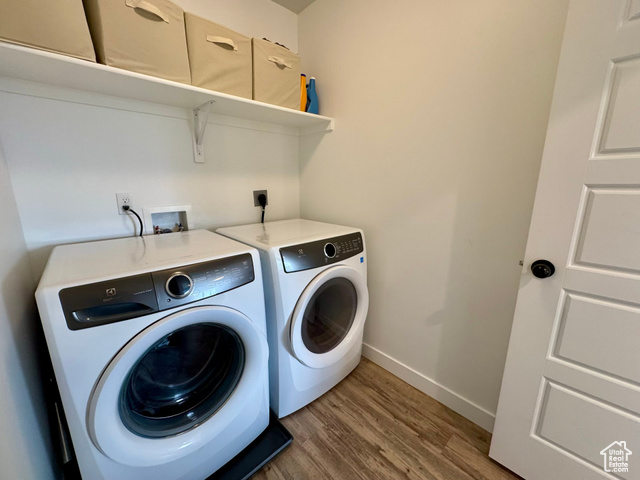 Photo 30 for MLS #2107740 at 4366 W 200 North