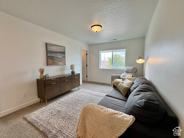 Photo 25 for MLS #2107740 at 4366 W 200 North