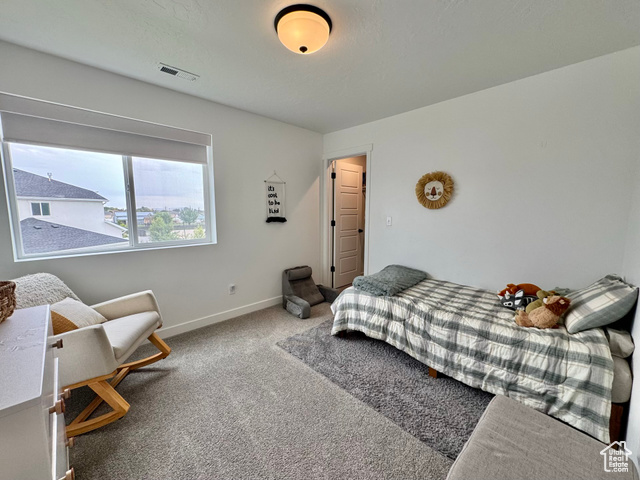 Photo 32 for MLS #2107740 at 4366 W 200 North