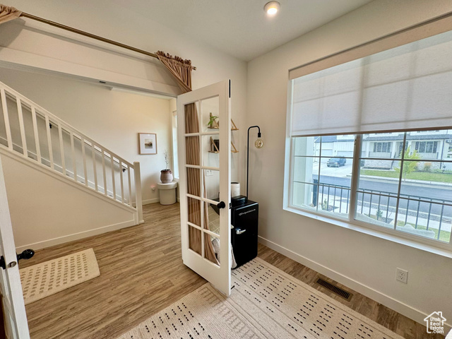 Photo 11 for MLS #2107740 at 4366 W 200 North