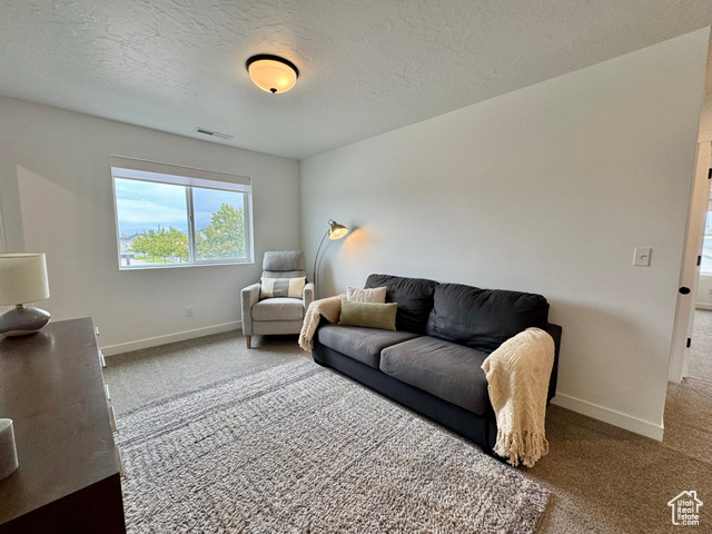 Photo 24 for MLS #2107740 at 4366 W 200 North