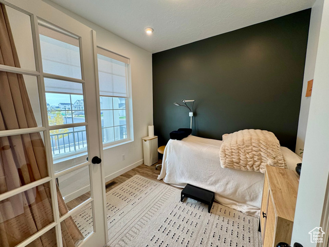 Photo 12 for MLS #2107740 at 4366 W 200 North