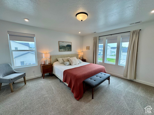 Photo 26 for MLS #2107740 at 4366 W 200 North