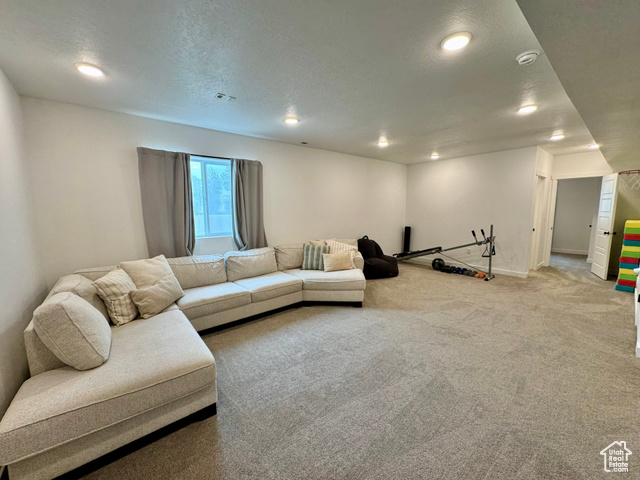 Photo 35 for MLS #2107740 at 4366 W 200 North