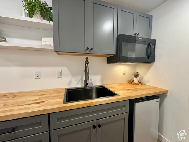 Photo 41 for MLS #2107740 at 4366 W 200 North