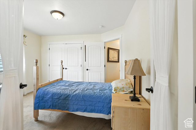 Photo 18 for MLS #2107743 at 4846 W 5680 North