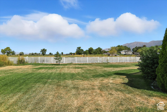 Photo 35 for MLS #2107743 at 4846 W 5680 North