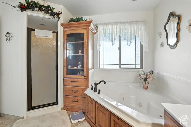 Photo 26 for MLS #2107743 at 4846 W 5680 North