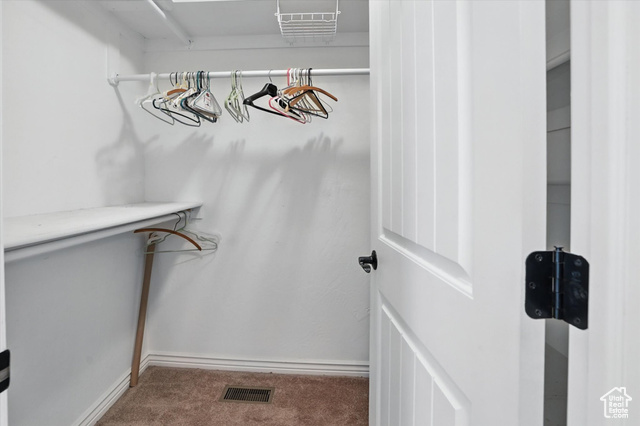 Photo 28 for MLS #2107743 at 4846 W 5680 North