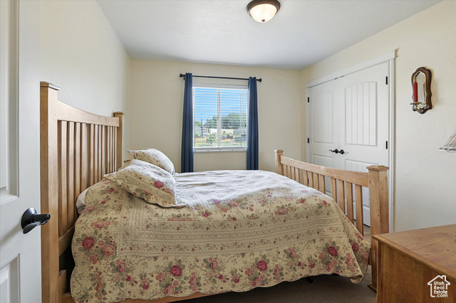 Photo 29 for MLS #2107743 at 4846 W 5680 North