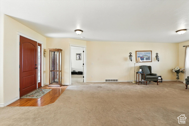 Photo 8 for MLS #2107743 at 4846 W 5680 North