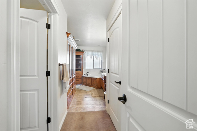 Photo 23 for MLS #2107743 at 4846 W 5680 North