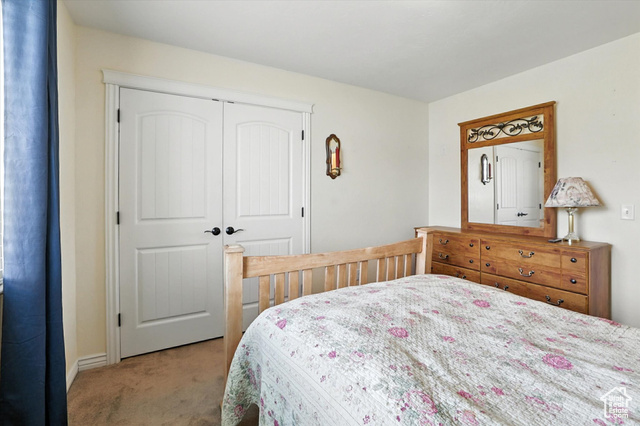 Photo 30 for MLS #2107743 at 4846 W 5680 North