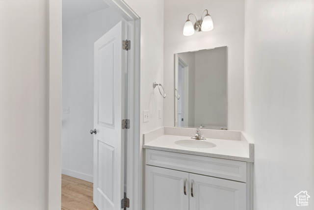 Photo 25 for MLS #2107747 at 15073 S Halter Way