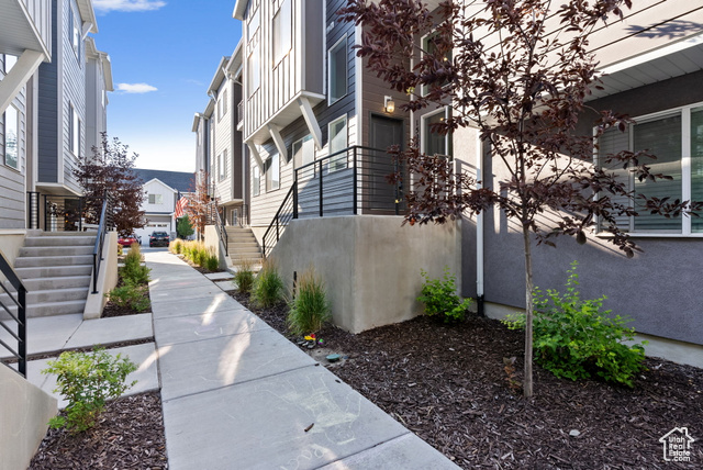 Photo 3 for MLS #2107747 at 15073 S Halter Way