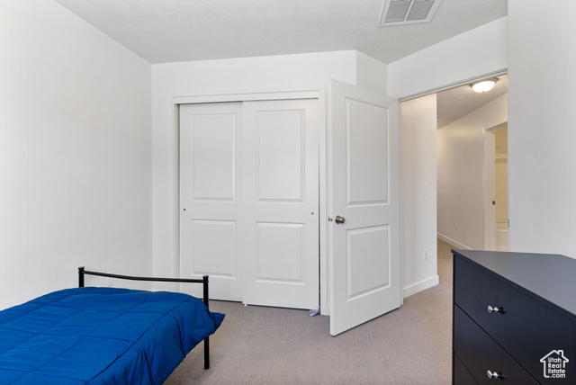 Photo 21 for MLS #2107747 at 15073 S Halter Way
