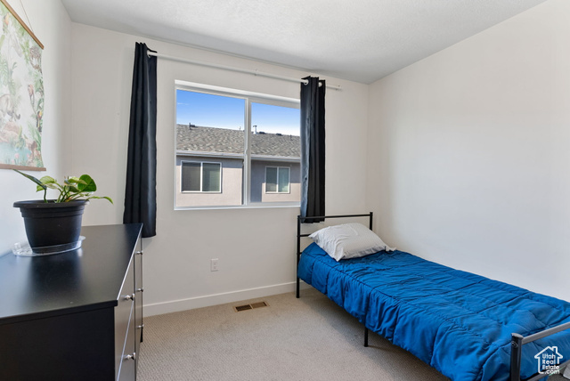 Photo 22 for MLS #2107747 at 15073 S Halter Way