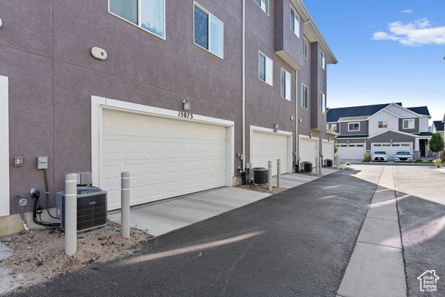 Photo 27 for MLS #2107747 at 15073 S Halter Way