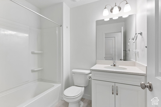 Photo 20 for MLS #2107747 at 15073 S Halter Way