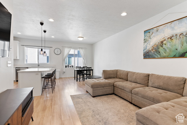 Photo 10 for MLS #2107747 at 15073 S Halter Way