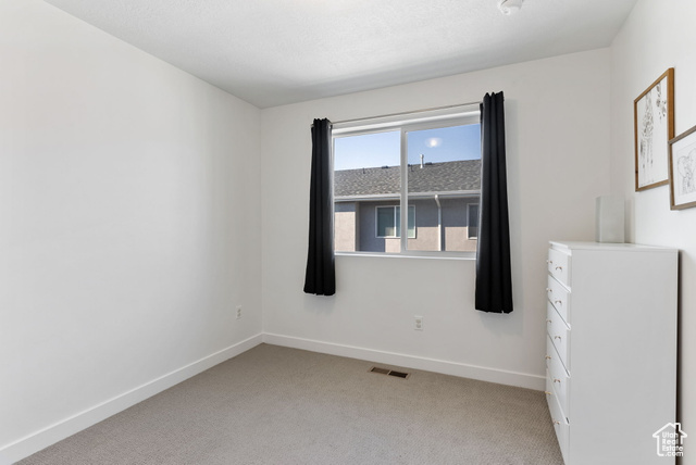 Photo 24 for MLS #2107747 at 15073 S Halter Way