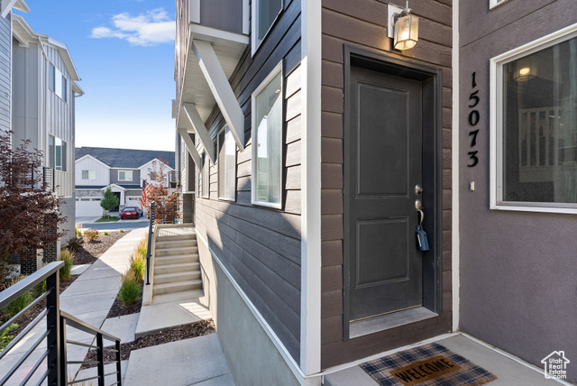 Photo 4 for MLS #2107747 at 15073 S Halter Way