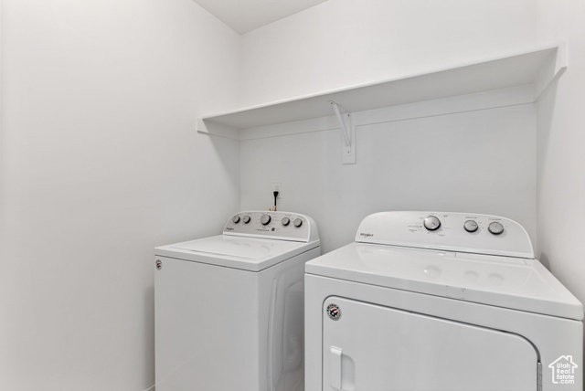 Photo 26 for MLS #2107747 at 15073 S Halter Way