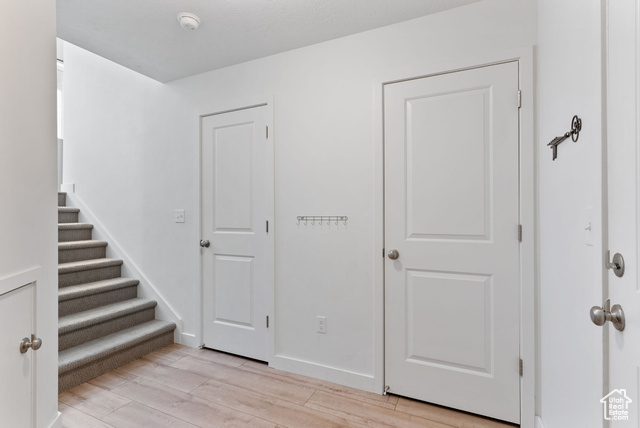 Photo 14 for MLS #2107747 at 15073 S Halter Way