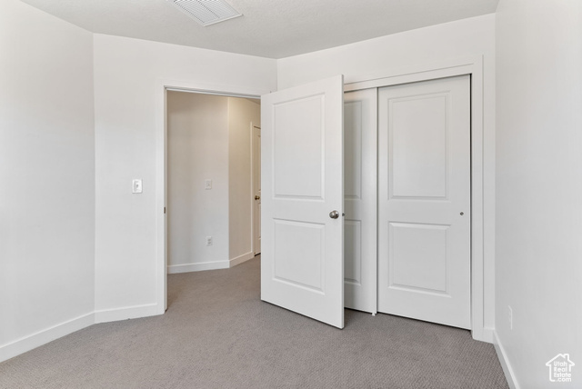 Photo 23 for MLS #2107747 at 15073 S Halter Way