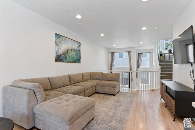 Photo 11 for MLS #2107747 at 15073 S Halter Way