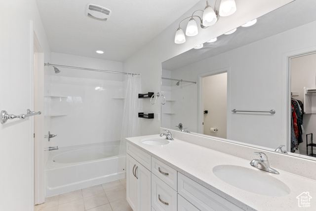 Photo 18 for MLS #2107747 at 15073 S Halter Way