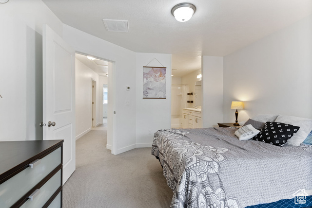 Photo 16 for MLS #2107747 at 15073 S Halter Way