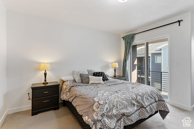 Photo 15 for MLS #2107747 at 15073 S Halter Way