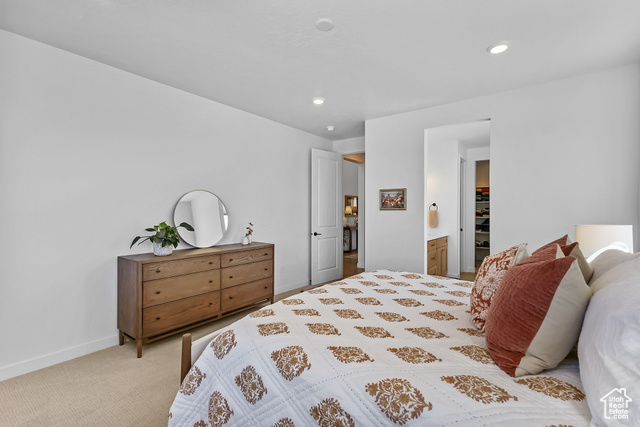 Photo 16 for MLS #2107751 at 1261 N 1060 West