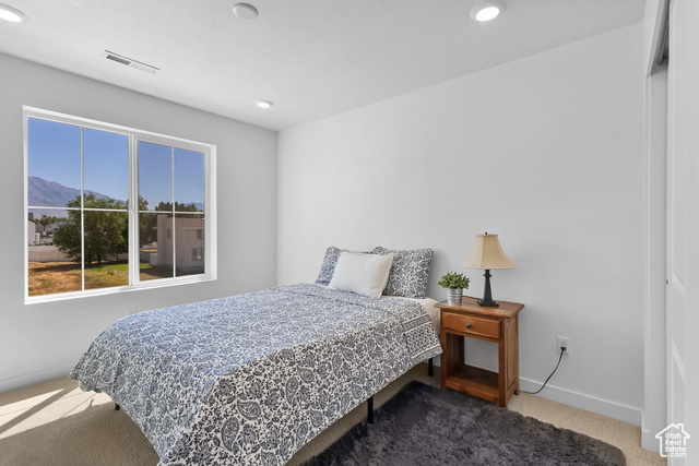 Photo 21 for MLS #2107751 at 1261 N 1060 West