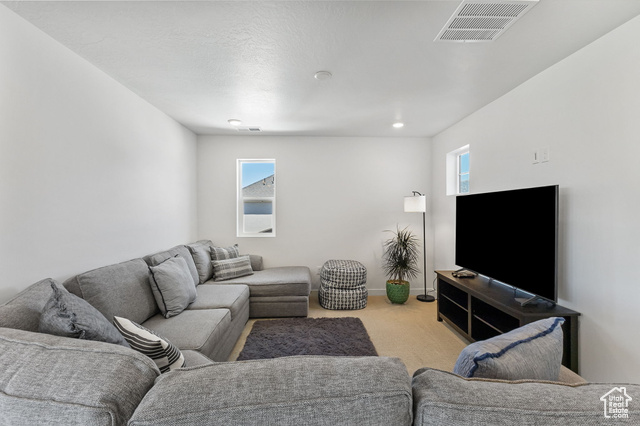 Photo 9 for MLS #2107751 at 1261 N 1060 West