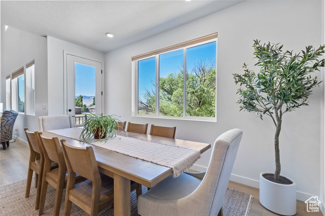 Photo 12 for MLS #2107751 at 1261 N 1060 West