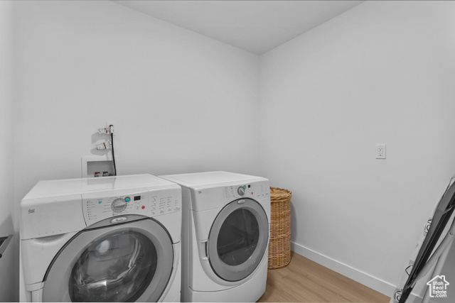 Photo 22 for MLS #2107751 at 1261 N 1060 West