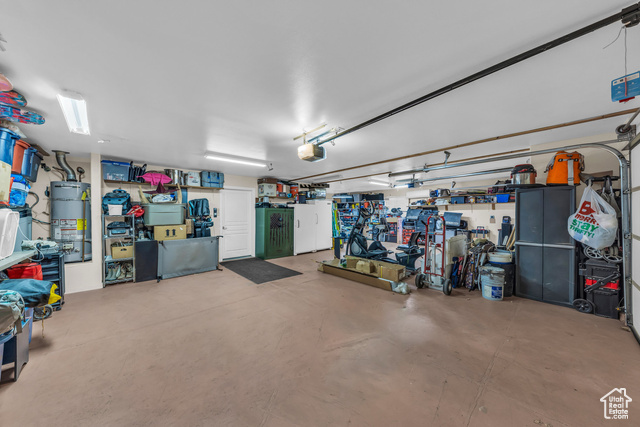 Photo 20 for MLS #2107752 at 1192 S 840 West