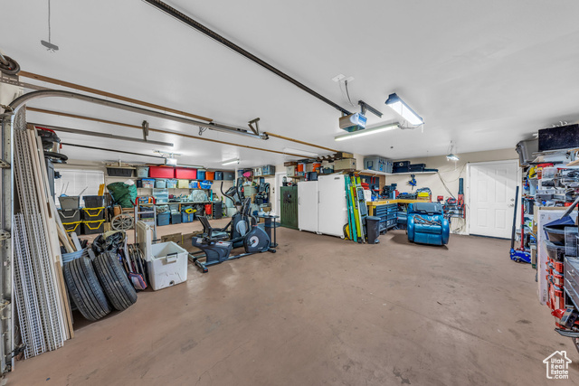 Photo 21 for MLS #2107752 at 1192 S 840 West